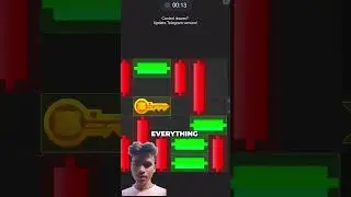 Hamster kcombet 15 October Mini game