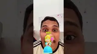 BRAWLERS PREFERIDOS DOS YOUTUBERS DA CASA BRAWL!