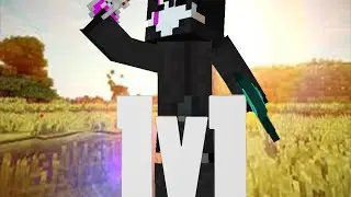VeltPvP 1v1 w/Frez