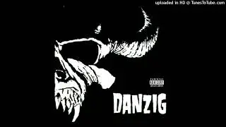DANZIG - She Rides [E] (DANZIG I - (1988))