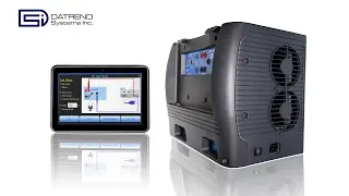 vPad-RF &mdash; Введение
