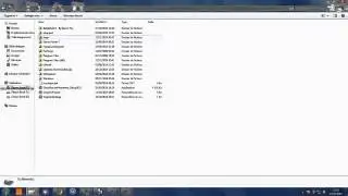 Ghost Recon Phantoms LAG/LOW FPS Fix.