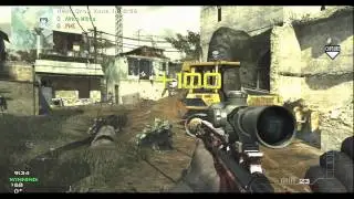 Jaii xD EP1 //by snchl