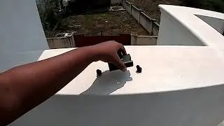 Chevron Thunder Bass Earbuds FULL REVIEW.