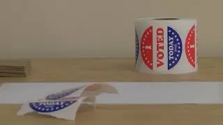 How Iowa's early voting bill may impact your right to vote