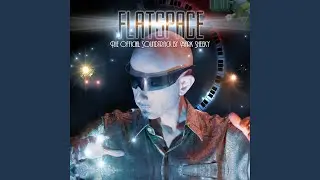 Flat Space