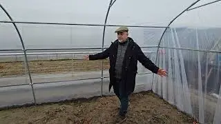 Solarii Oltenia @solariioltenia8816  @constructiisolaresere5366 @giovannidanciulescu1378