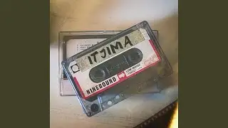 ITJIMA (feat. Jake $ing)