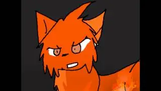 Brightpaw's fate trailer