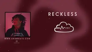 Lala Ace Type Beat x Trippie Redd Type Beat 