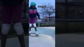 🙀Thrilling Skateboarding Tricks and Stunts: Watch Now!