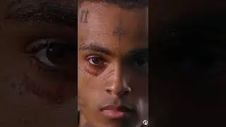 Xxxtentacion edit #edit #thankyousubs #bestmemes