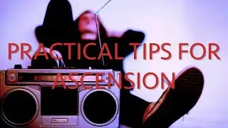 Practical Ascension &ndash; Movies & Music