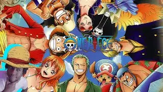 NOTHING BUT CLASSICS!?!!? ALL ONE PIECE OPENINGS 1-23 REACTION AND RATINGS