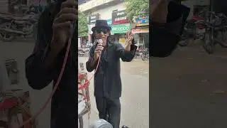 rok Babe #music #subscribe  #parliament #parliamentsession #parliment #parliamentsession2025