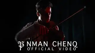 Palemoon - Nman Chenq / Նման Չենք (Official Video)