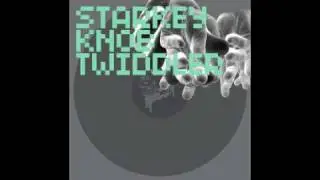 Starkey - Knob Twiddler