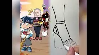 🍒🍉Best POVs Storytime 🍇🍑ASMR Drawing Story Time | POVs YouTube Compilations