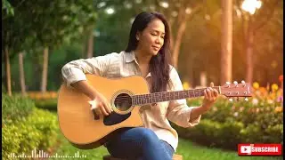 LAGU MALAYSIA TERPOPULER 2026 | PATAH HATI | SEDIH BANGET | TEMAN KERJA