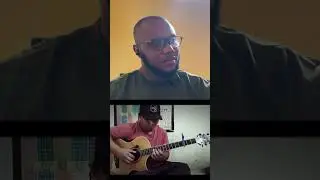 Wow!!! Sweet Child O' Mine - Guns n' Roses (fingerstyle cover by Alip Ba Ta ) First time reaction