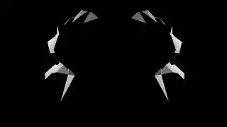 555 Hypnotic Driving Techno | Dark, Raw, Underground Vibes