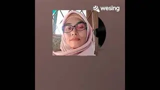 Menunggu H Rhoma livesing/wesing @kimlim1308channel