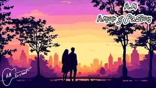 Mi Eterno Verano - A.M [Album Amor y Pasión]
