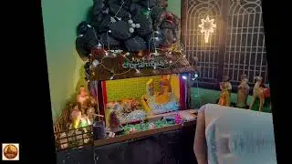 Merry Christmas to all 🎄🎄| christmas wishes from thanjai paarampariya samayal 