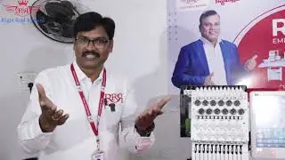 DUSSEHRA SPECIAL OFFER || RRR EMBROIDERY MACHINES