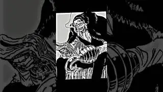top tier one piece laughs.#edit #anime #onepice #doflamingo #crocodile #brook #laugh