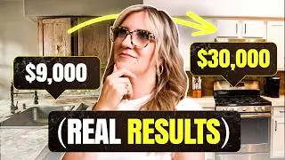 How to Sell Your Home Fast in Tucson Without Remodeling(+$30K Gained)