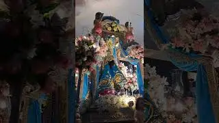 PART 3 | La Pur&iacute;sima Concepci&oacute;n de Santa Mar&iacute;a | February 23, 2025
