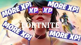 How to do the challenge: Survive storm Phases 50 times. In fortnite