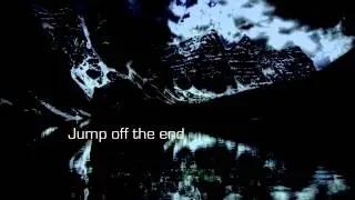 Radiohead - Codex (Lyrics On Screen)