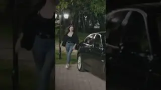 The Aggressive Esra Bilgi&ccedil;