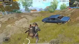 New World Record/ 35 KILLS Duo vs SQUAD / PUBG Mobile 2021