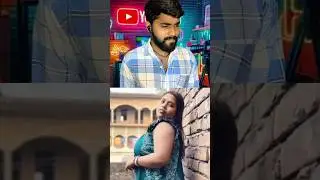 Try Not To Lough Challenge 20 😂 Amazing Fun #funny #comedy #memes #reaction #mrakhilrocky #short