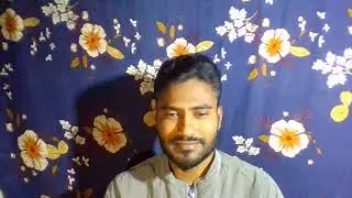 My Self | SEO Expert Bangladesh | My Self Introduction in English | Arif