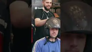 Funny Hat Fails It Just Doesn't Fit!