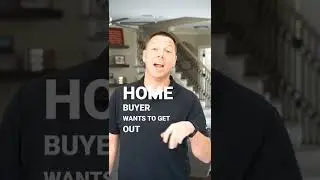 If a buyer does this what do you do? #realestate #theduncanduo