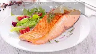 What is food and beverage in the paleo diet | Nutrition Pass