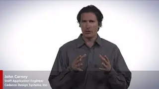PSpice and Simulink Interface Overview