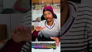 mini vlog 2 🌴 Palm Tree Design in 3D Wood? 😱 #shorts