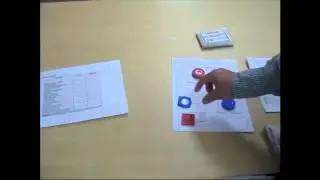 simulacion empresarial
