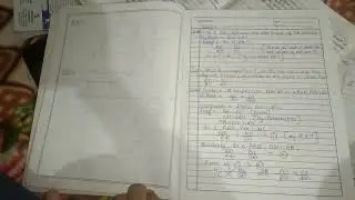 class 10 Triangle All ncert question with solution 😎😎😎