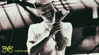 LE SSERAFIM ft. LOOPY - EASY (Remix) [Yukiyo Bae Mashup]