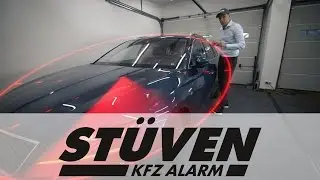 Skoda Alarmanlage Berlin Skoda Diebstahlschutz Skoka Alarmanlage nachr&uuml;sten