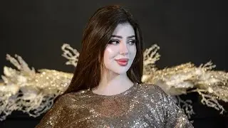 ✨ Jumakulyyeva Muhabbat &ndash; Inspiring Biography 🌟 | Life Story, Modeling Career & Success Journey