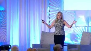 Furniture Today Keynote:  The Art of Creating Great Leaders- Intro