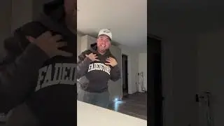 Это так запоминается! #шорты